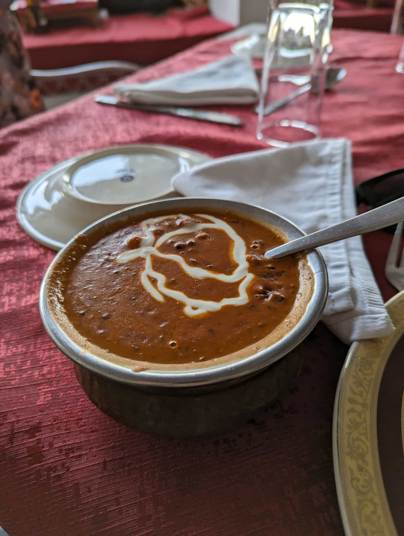 Dhal restaurant Harigarh Udaipur Dhal restaurant Harigarh Udaipur