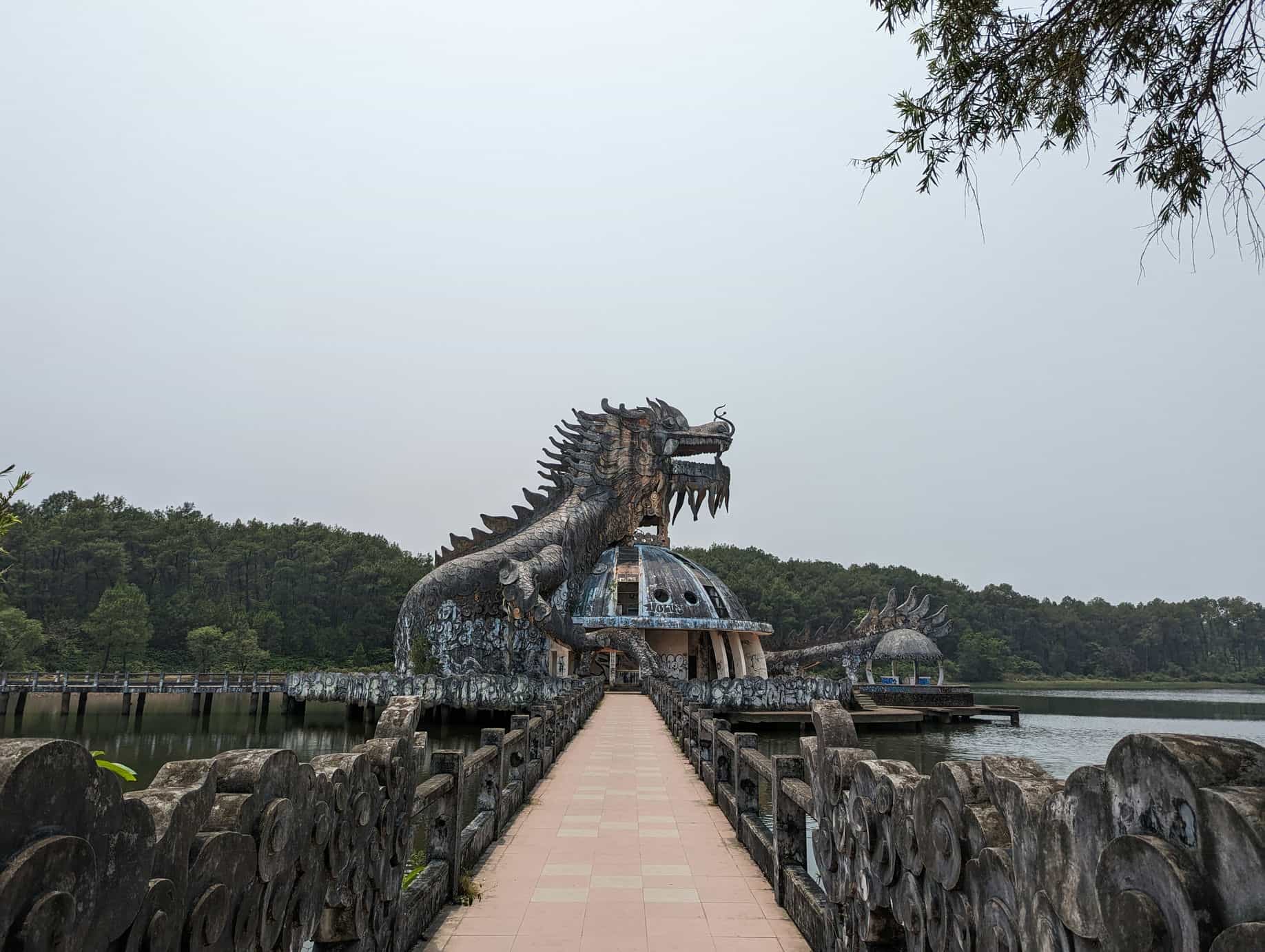 Ho Thuy Tien Hué Ho Thuy Tien Hué