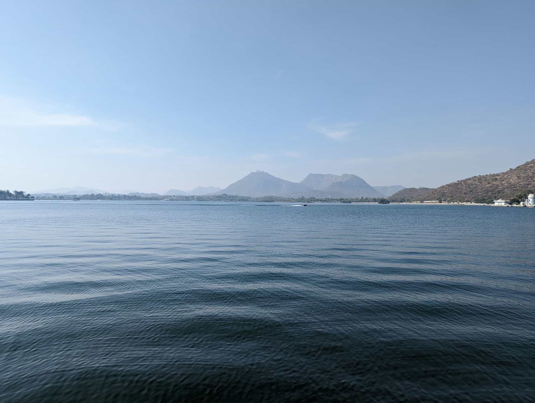 Lac Fateh Udaipur Lac Fateh Udaipur