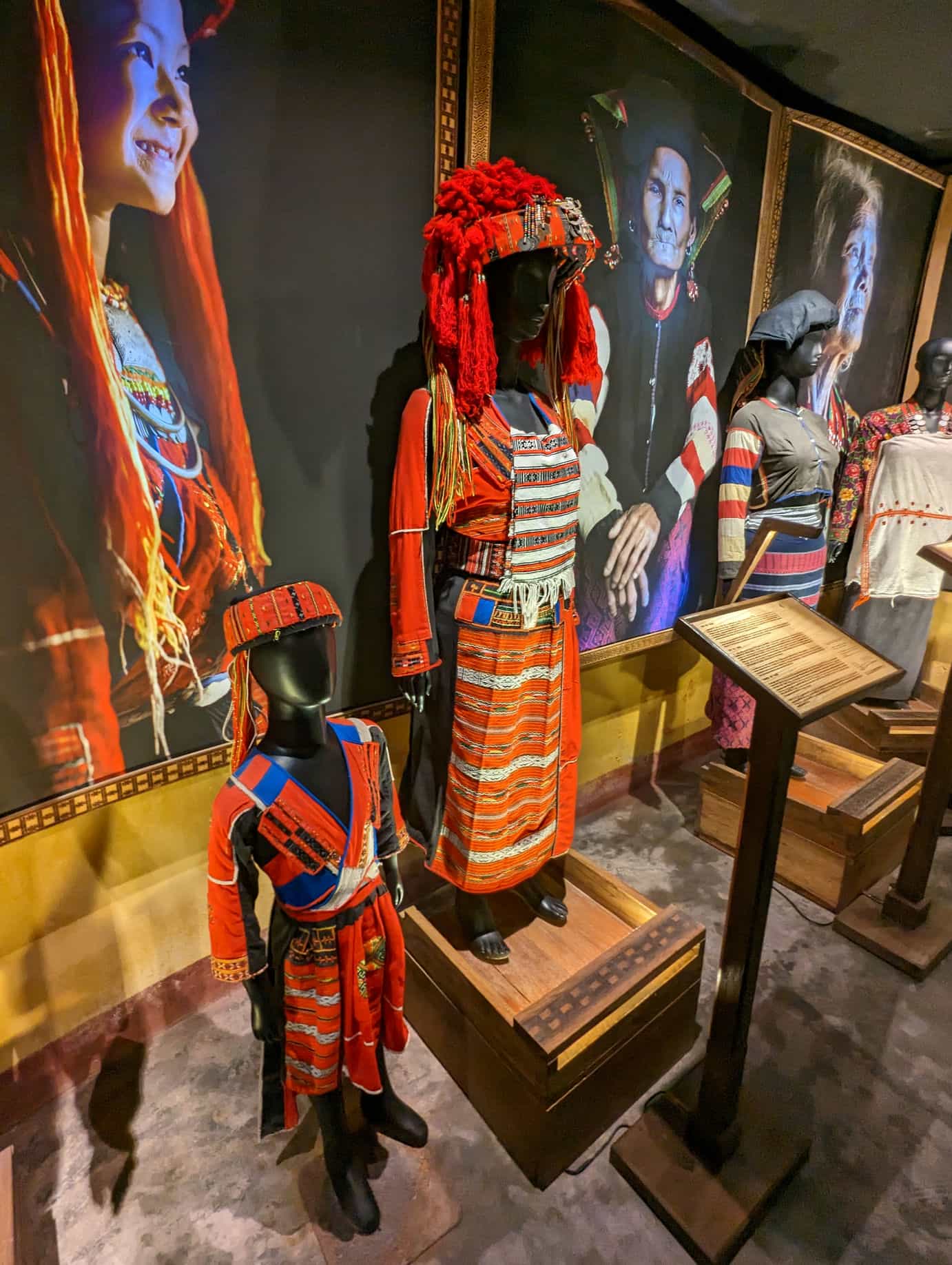 Precious Heritage Art Gallery Museum Precious Heritage Art Gallery Museum