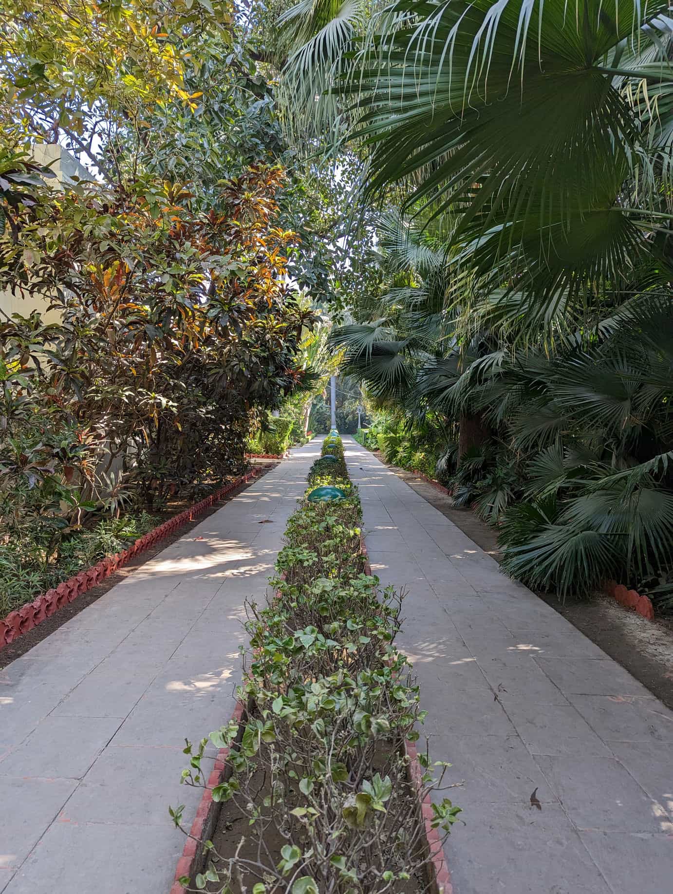 Saheliyon ki bari Udaipur Saheliyon ki bari Udaipur
