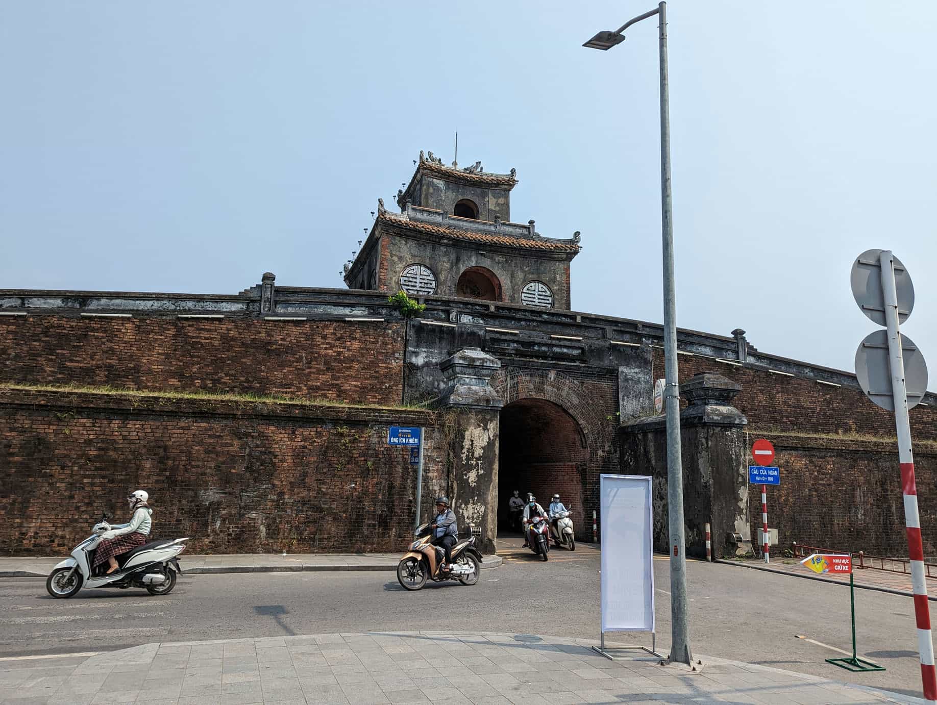 porte Cửa Ngăn porte Cửa Ngăn
