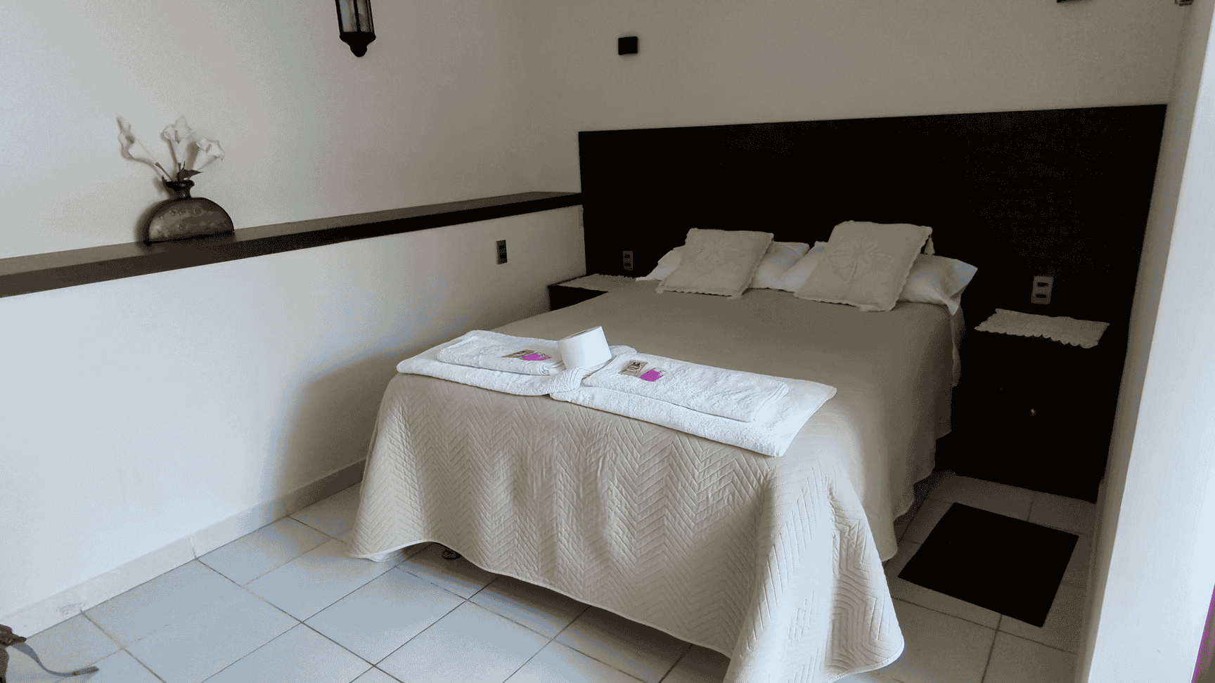 Logement Sucre Logement Sucre