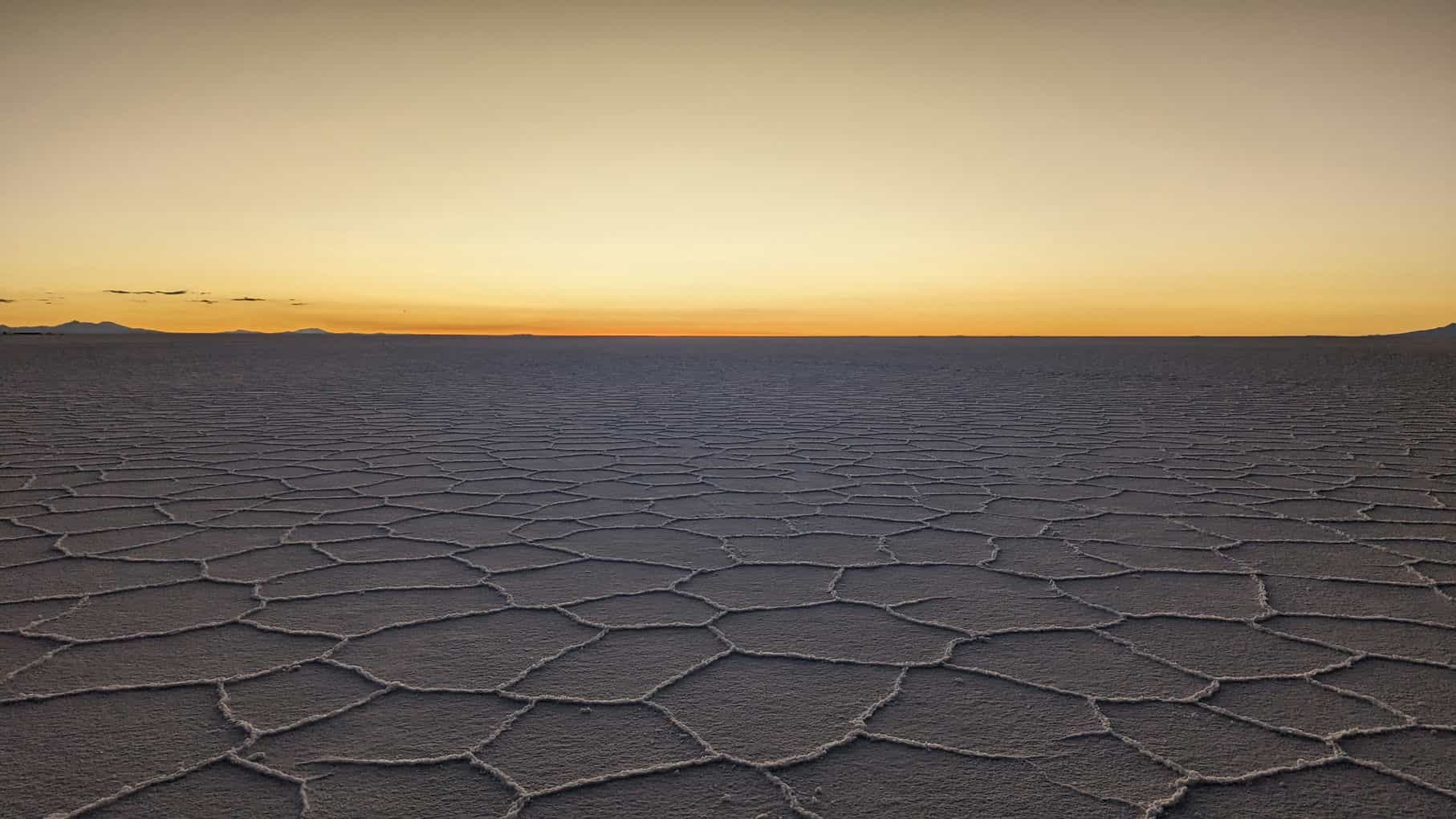 coucher de soleil salar d uyuni coucher de soleil salar d uyuni