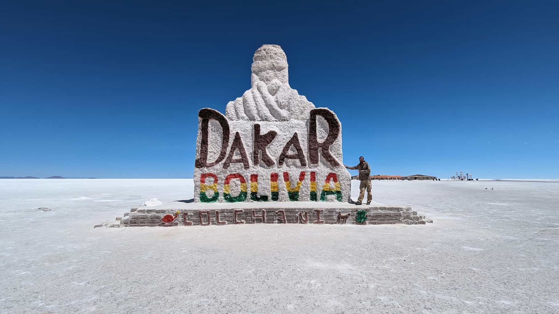 édifices Dakar édifices Dakar