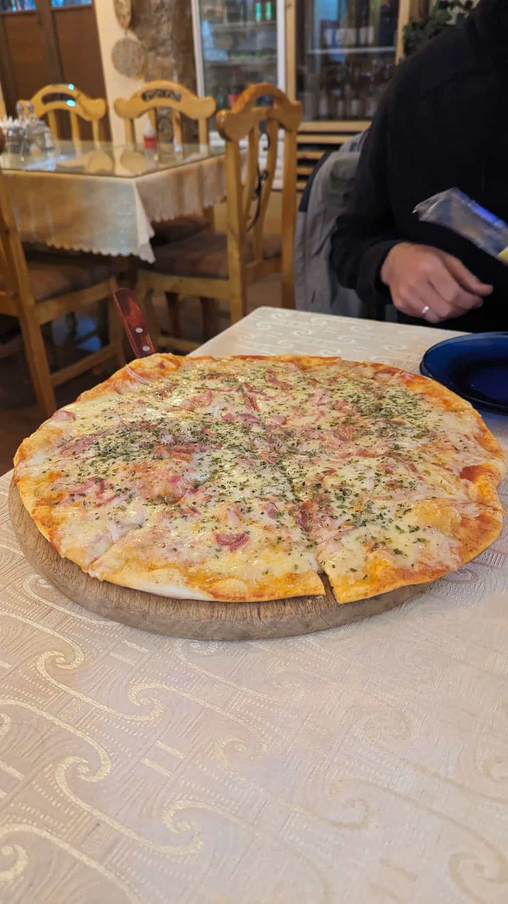 pizza Pastipizza pizza Pastipizza